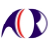 Accord Distribution logo