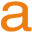 accord-healthcare.com icon