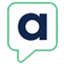 accord-myunion.org icon