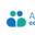 accord.co.ug logo