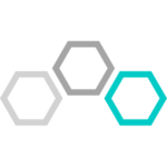 accordhealthcare.us icon