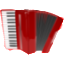 accordionists.info icon