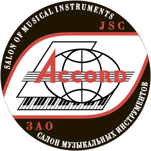 accordmusic.ru icon