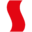 accordnet.it logo