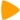 accordo.it icon