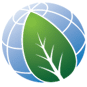 Accord Power Inc logo