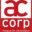 accorp.com.ec logo