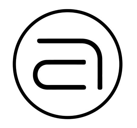 accort.com.tr logo