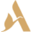 accorvacationclub.com.au icon