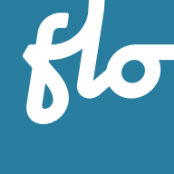 account.flo.com