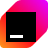 JetBrains icon