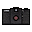 Domain Favicon