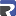 Domain Favicon