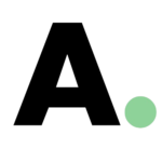 accountably.com icon
