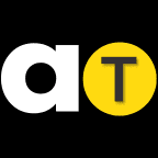 accountancytoday.co.uk icon