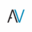 accountancyvanmorgen.nl icon