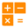 accountantbank.nl icon