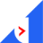 accountantinstitute.ca icon
