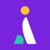 accountants.com.mt logo