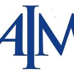 accountantsinmiami.com icon