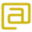 accountantsportal.nl icon