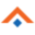 AccountantsWorld logo