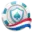 accountantwinterswijk.nl icon