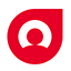 accountboy.com logo