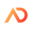 accountdesk.de icon
