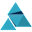 accounting.com logo