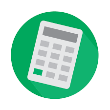 accountingcoaching.online icon