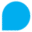 accountingcpd.net icon