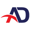 AccountingDepartment.com logo