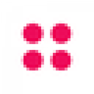 accountingeducationinstitute.com icon