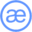 accountingexcellence.co.uk icon