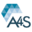 accountingforsustainability.org icon