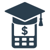 accountingprofessor.org icon