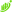 accountingsolutionsllp.com icon
