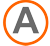 accountingtools.com icon