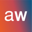 accountingweb.com icon