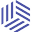 accountpaymium.com favicon
