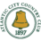 accountryclub.com icon