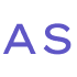 accounts-store.net icon