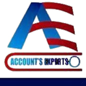 accountsexpertsco.com icon