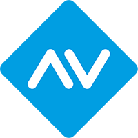 accountsoftware.nl icon