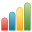 accountsportal.com icon