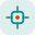 accountsreceivable.ai icon