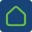 AccountTECH logo