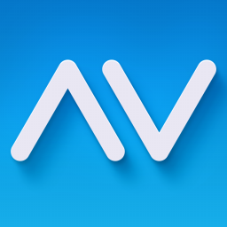 accountview.net logo