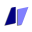 accountworks.ie icon